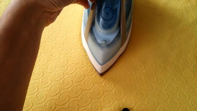Очень хороший утюг PHILIPS GC3320/02. Видео номер 2. смотреть онлайн