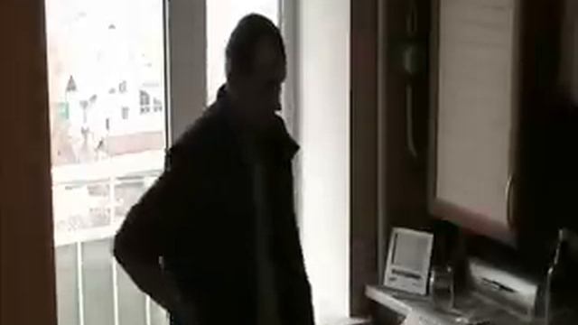 Грибок: перезагрузка смотреть онлайн