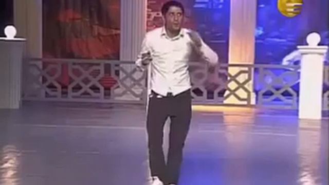 Кайфуем смотреть онлайн