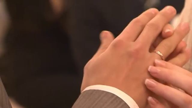 11.11.11 -- свадьбы смотреть онлайн