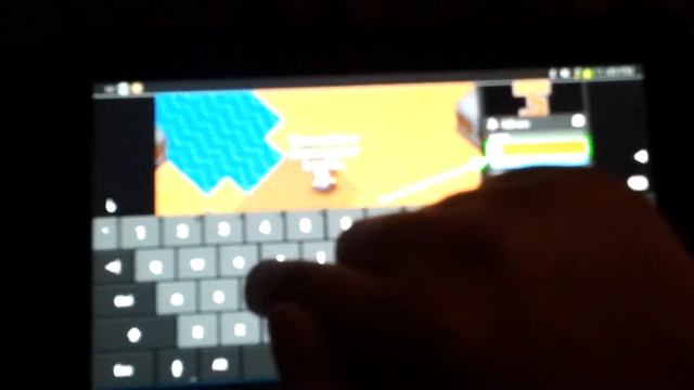 How to play adobe flash player on android смотреть онлайн