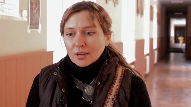 ТАВАЛЕ фестиваль тренингов смотреть онлайн
