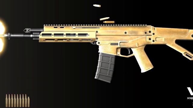IGunPRO2 Gameplay смотреть онлайн