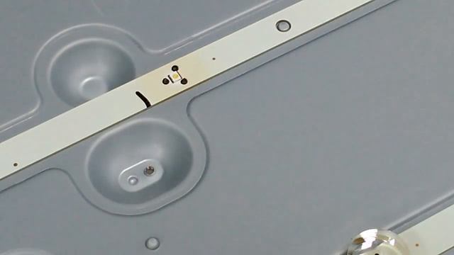 lg 32ln541u ремонт led подсветки смотреть онлайн