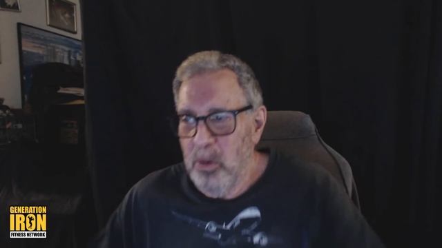 Straight Facts: The Biggest Bodybuilding Mistakes & Misconceptions No One Talks About смотреть онлайн