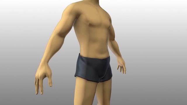 Five Fat Loss Supplements that ACTUALLY Work! смотреть онлайн