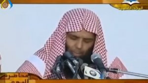 Шейх Халид ар Рашид - Искреннее покаяние