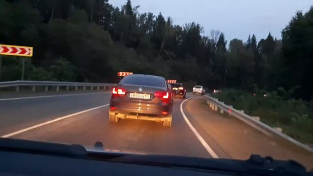 Дорога домой смотреть онлайн