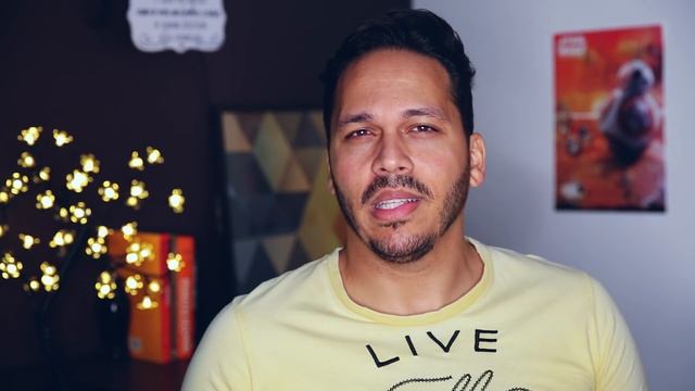 Estudar teoria depois fazer questões é o melhor? Não é! Veja isso pra não se arrepender смотреть онлайн