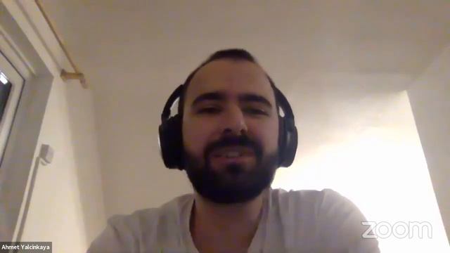 Canlı Yayın #2: Araç Gereçler смотреть онлайн