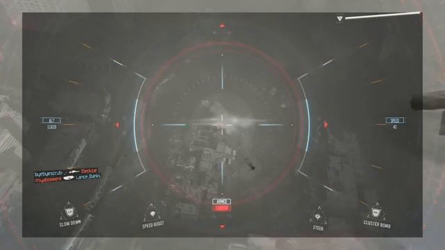 Intel Coffee Lake - Latest Leaks, Pricing, Specs, Release Date & More! смотреть онлайн