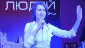 СБОРКА 2. ЦЕРКОВЬ, МЫ ВМЕСТЕ. Александр и Елена Рыбинские.