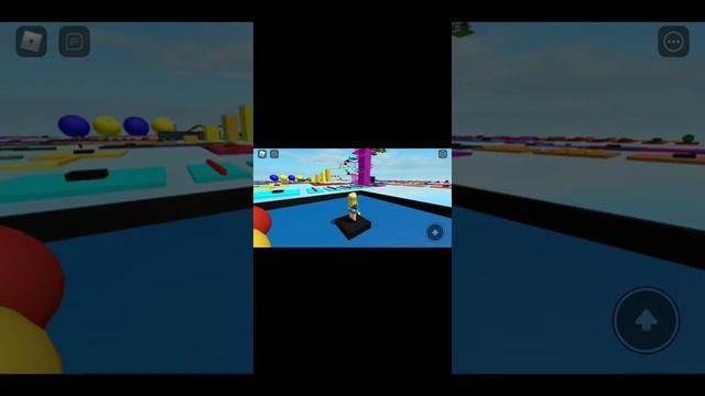 Ильинка купе Ирина Ирина Ирина х смотреть онлайн