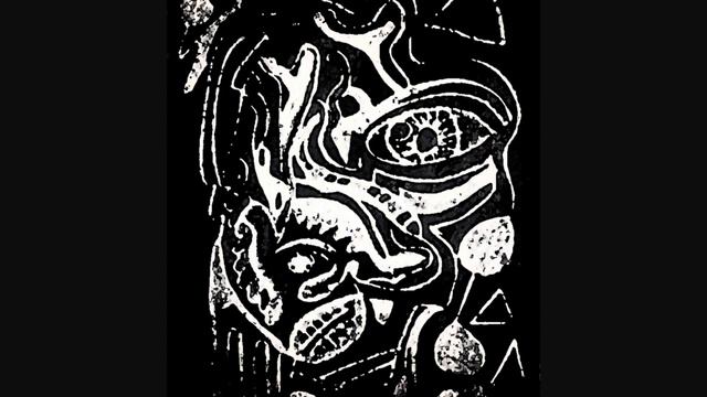 Unsettled. смотреть онлайн