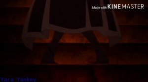 Полнолуние, сегодня ты извращенка... детка ты пуля, иди ко мне на коленки...