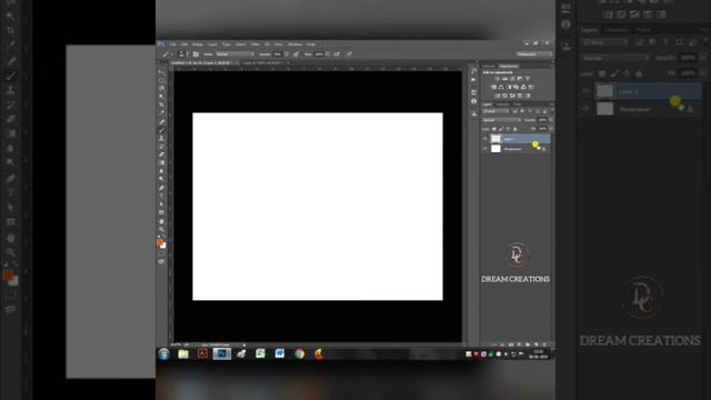 Adobe Photoshop CC 2015 Basic Tools Description in Kannada смотреть онлайн