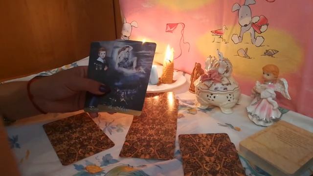 Почему комне цепляется и придирается начальник. смотреть онлайн