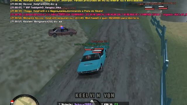 Interpol Ant Rpg смотреть онлайн