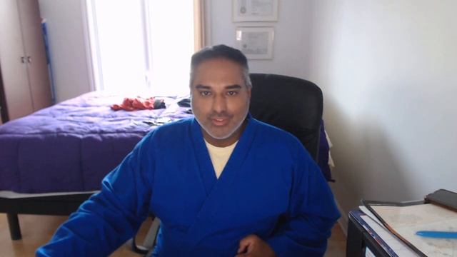 Greeting You From Planet Earth October 16, 2022 смотреть онлайн