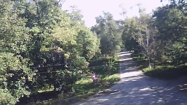 Видео C веб-камеры от  7 октября 2014 г., 23:50 (PDT)