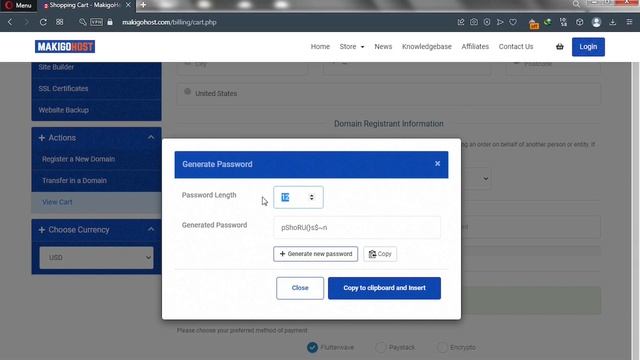 How to build a Music Streaming Website Like Audiomack or Spotify смотреть онлайн