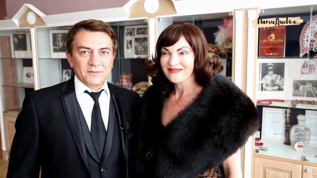 Когда сцена балкон, а партер площадь у театра смотреть онлайн