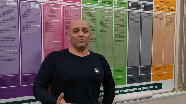 Сплав на плоту по реке Дон Отзыв Андрея Маянцева о сплаве на плоту по реке смотреть онлайн