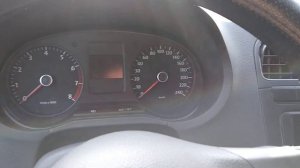 ГБО lovato 4поколения. Опыт эксплуатации спустя 110т.км на газе.