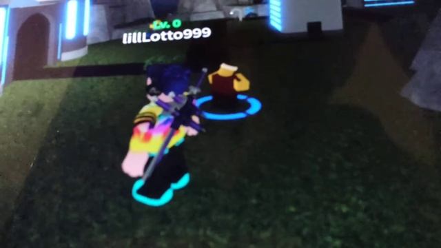 Roblox tower defense simulator + Hunter code B1RDHUNT3R смотреть онлайн
