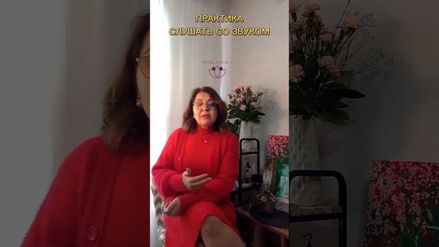 Получать Деньги Легко. Деньги 2. Путеводная звезда смотреть онлайн