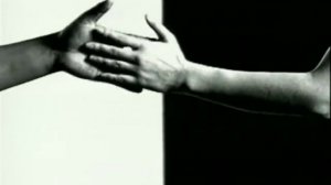 Thalia - Piel Morena