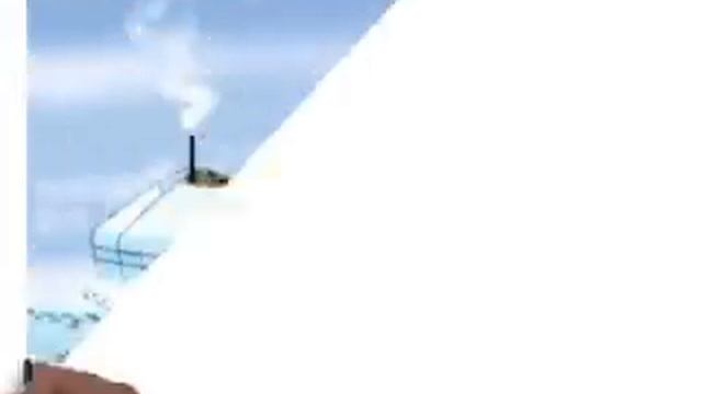 Сагаан hараар, Сагаалганаар!!! смотреть онлайн