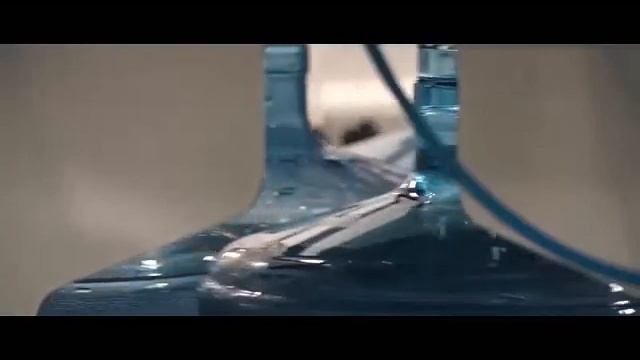 О компании Coral Club смотреть онлайн