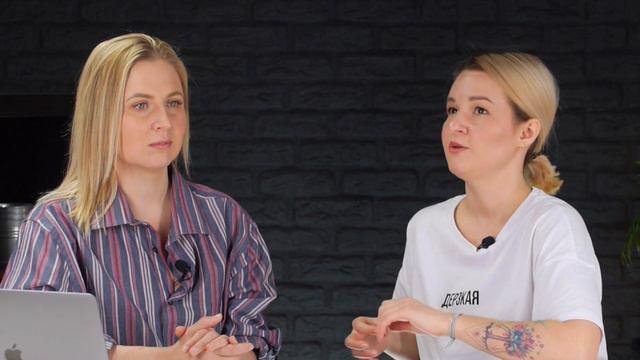 Ошибки в обучении персонала! Советы по бизнесу с нуля! Идеи как начать свое дело 2020 Франшиза блог смотреть онлайн