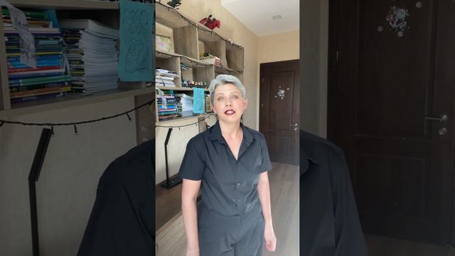 «Красная Пасха» Максимилиан Волошин смотреть онлайн