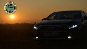 ЧЕЧЕНСКАЯ ХИТОВАЯ МУЗЫКА 2021 Безаман Лай 2021 Рамзан Абумуслимов Чеченская Песня