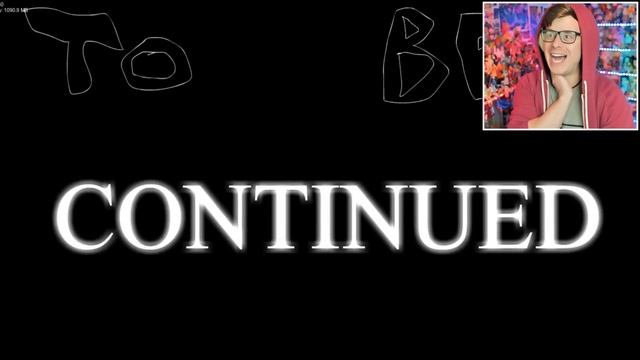 Friday Night Funkin' but Garfield and Girlfriend seem Different смотреть онлайн