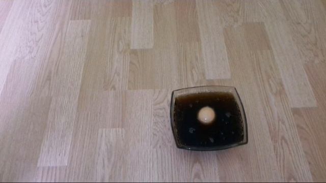 Чи справді кока кола шкідлива для наших ЗУБІВ!!! смотреть онлайн