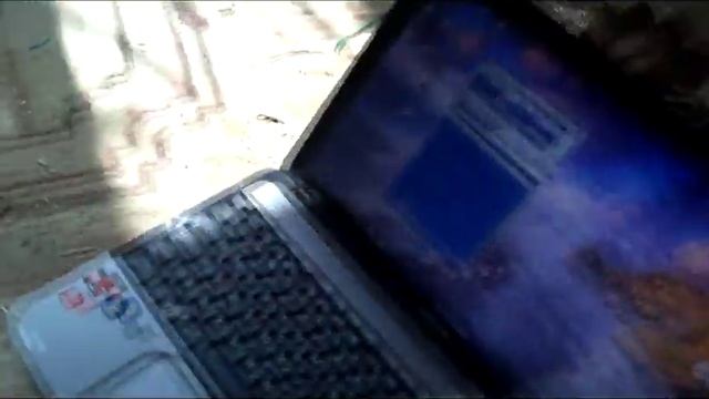 Усилитель 100 - 150 ватт своими руками.