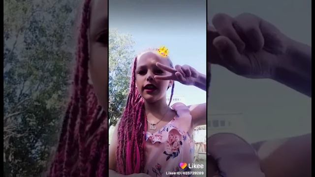 Дети из лайка сломали мне психику!🤯 смотреть онлайн