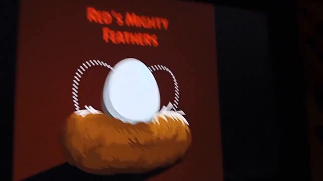 Angry birds classiques egg Defender смотреть онлайн
