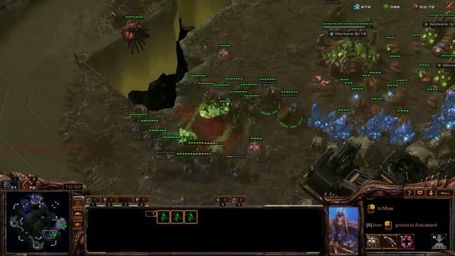 SC2 x64 2016 11 19 19 05 51 34 смотреть онлайн