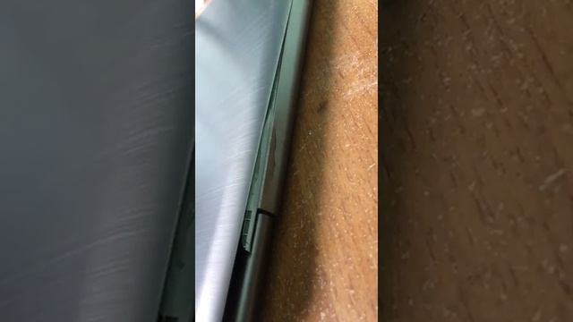 SAMSUNG ULTRABOOK SERIES 5 NP530U3E смотреть онлайн