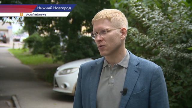 Строительство развязки на улице Циолковского стартует 1 августа смотреть онлайн