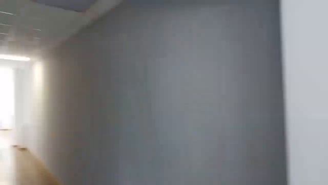 Абхазия/Пицунда/Гостиница Курорт/Гцыба 5./Июнь 2021 года. смотреть онлайн