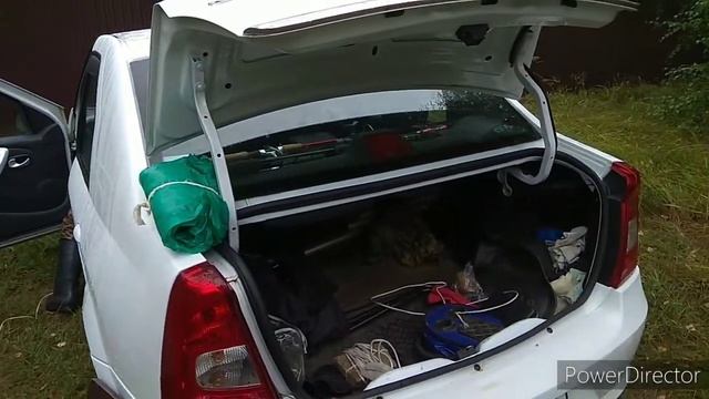 Дача дизайнера оз. Увильды. Часть первая. смотреть онлайн