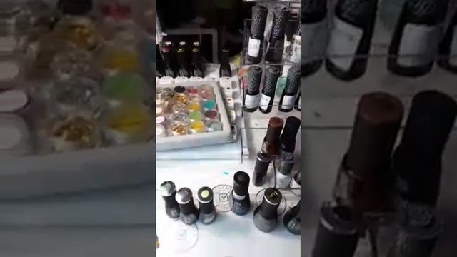 2017 01 08 19 01 Velve