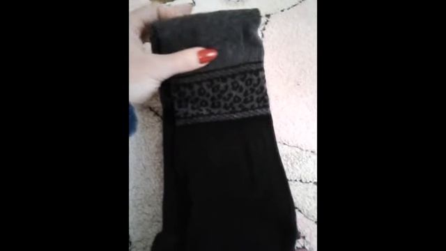 женские колготки GIULIA смотреть онлайн