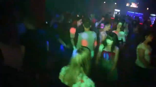 DJ Yurko на ваше свято | Львів | Тернопіль |Стрий смотреть онлайн