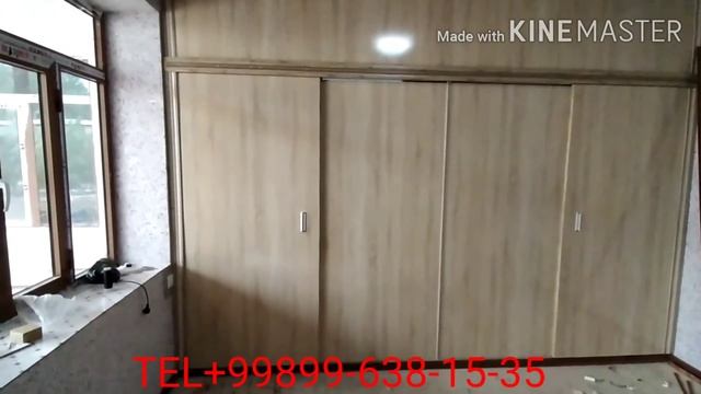 MEXROPGA TAYORLANGA DUSH, ДУШАВОЯ В МДФ смотреть онлайн